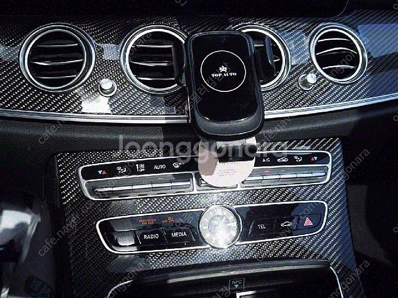 벤츠 E-클래스 W213 E63 AMG 4MATIC+ 최저가 판매합니다. ★전액할부★저신용★--6